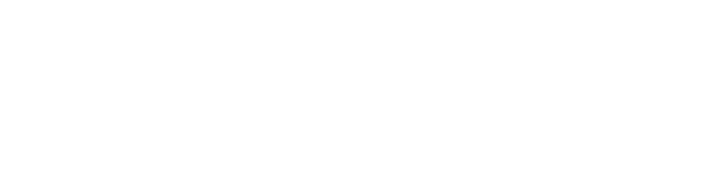 Logo klik_modul