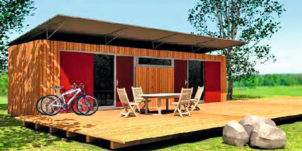 Velotel